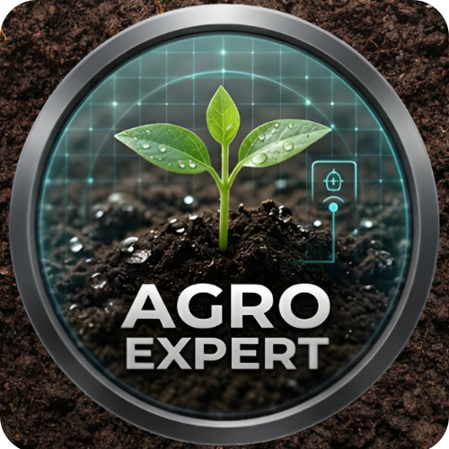 Agro Expert